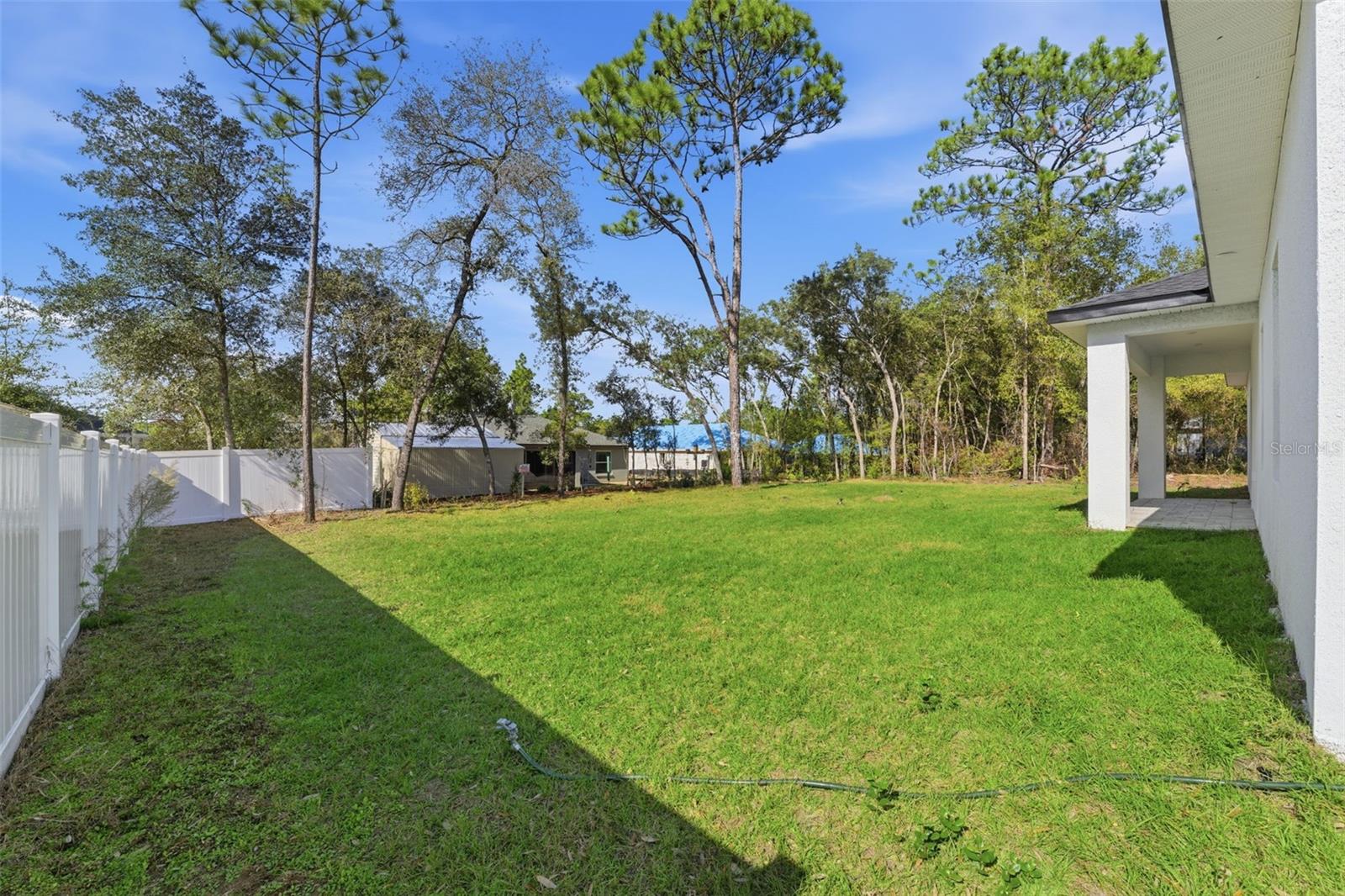 Image 31 of 35 For 2275 Linden Drive