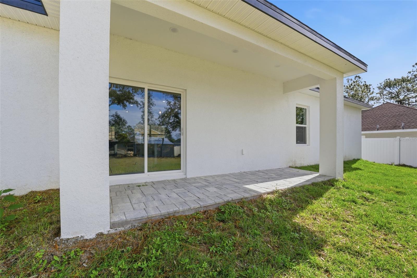 Image 32 of 35 For 2275 Linden Drive