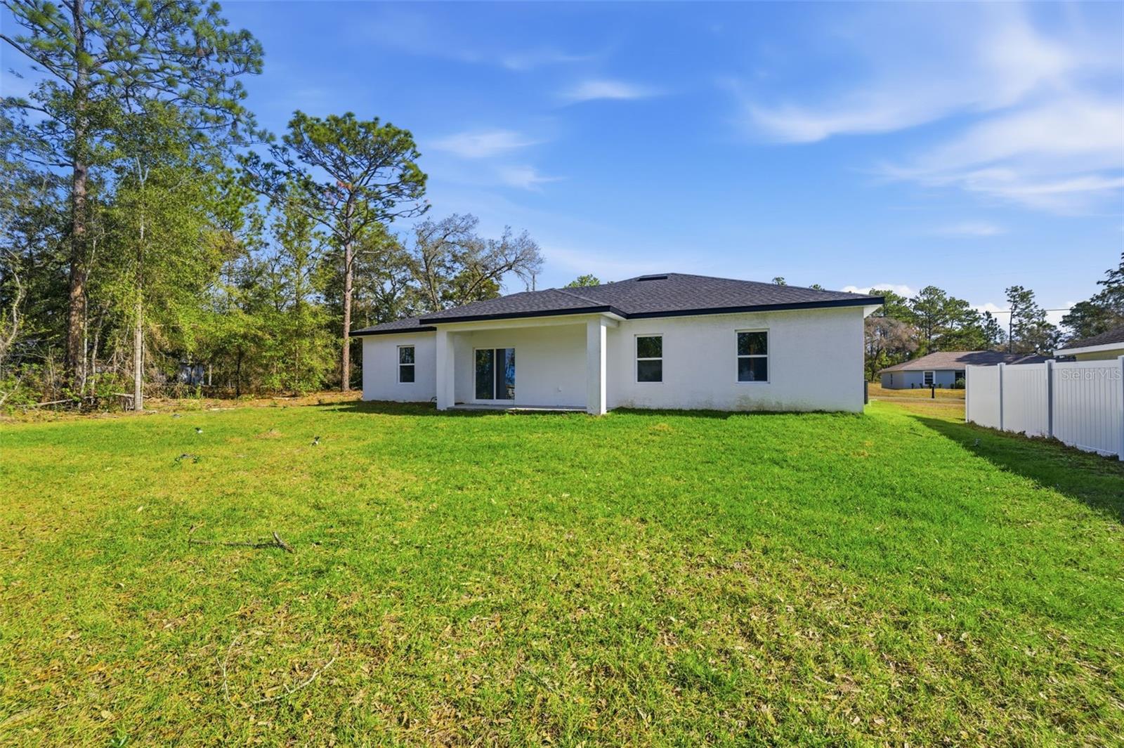 Image 33 of 35 For 2275 Linden Drive