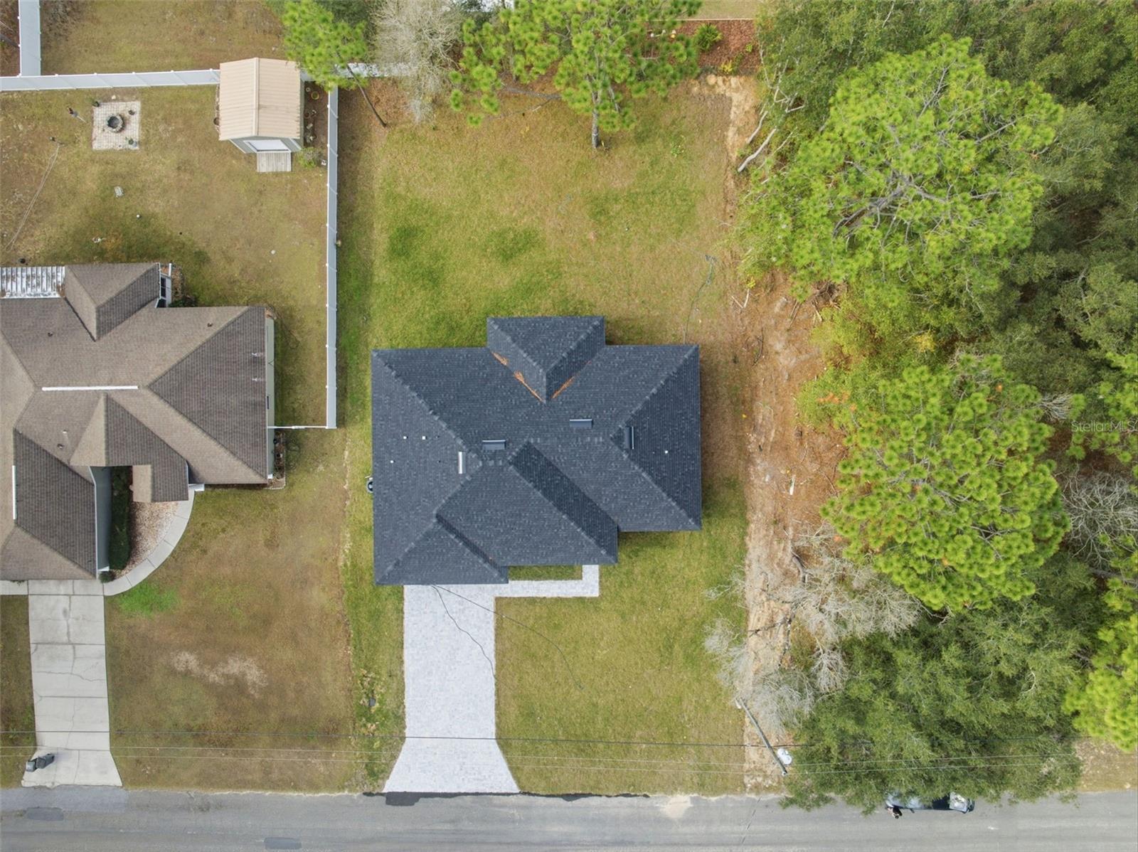 Image 35 of 35 For 2275 Linden Drive