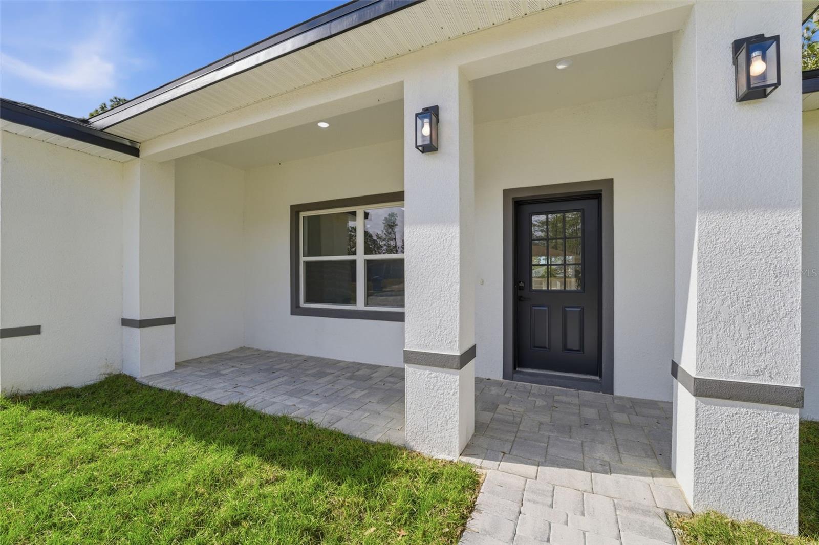 Image 6 of 35 For 2275 Linden Drive