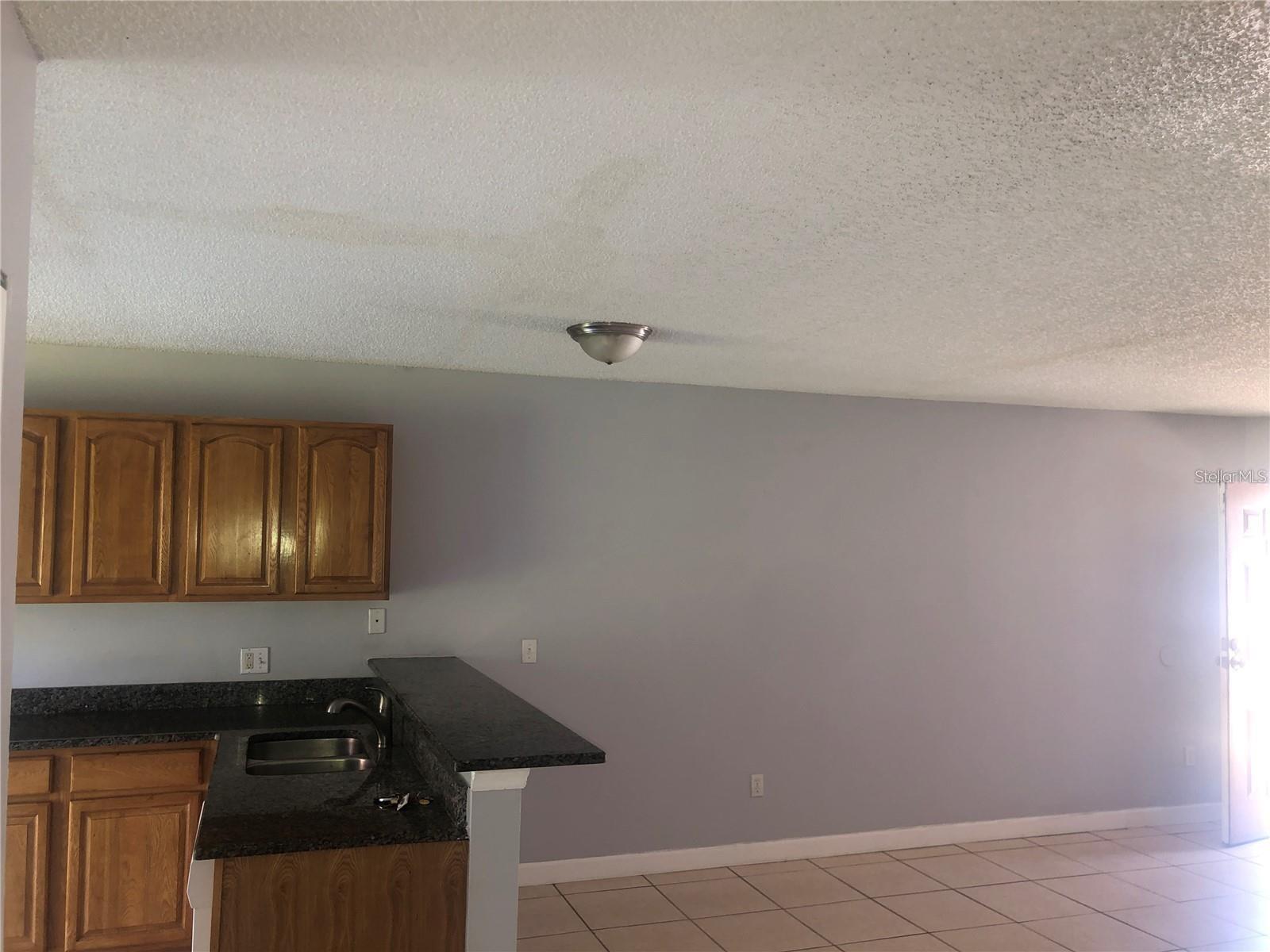 Image 4 of 7 For 3651 Goldenrod Road E103