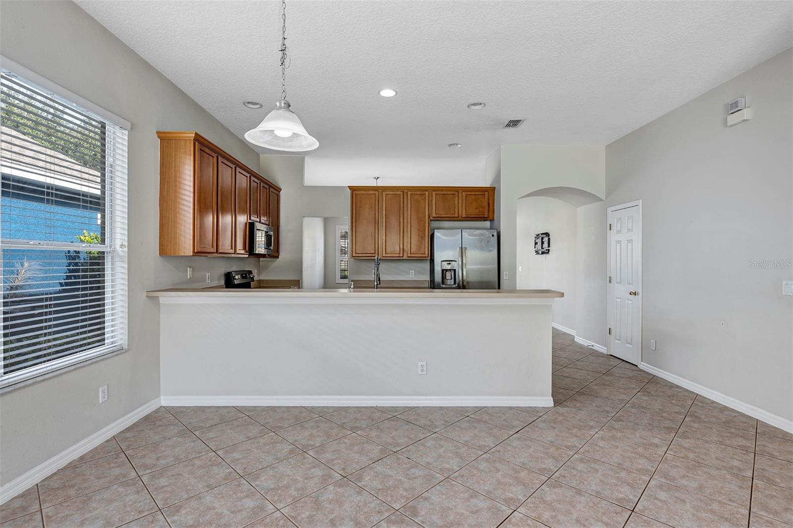 Image 15 of 64 For 1816 Cherry Ridge Drive