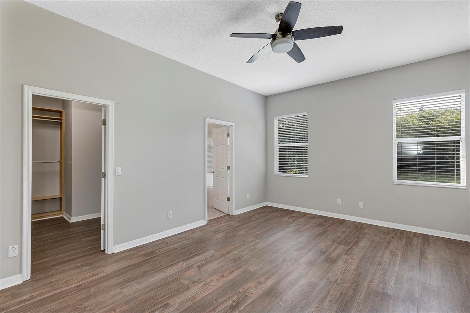 Image 22 of 64 For 1816 Cherry Ridge Drive