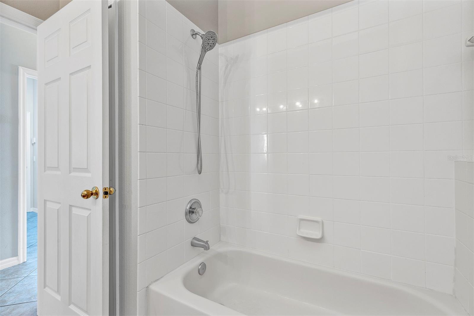 Image 34 of 64 For 1816 Cherry Ridge Drive