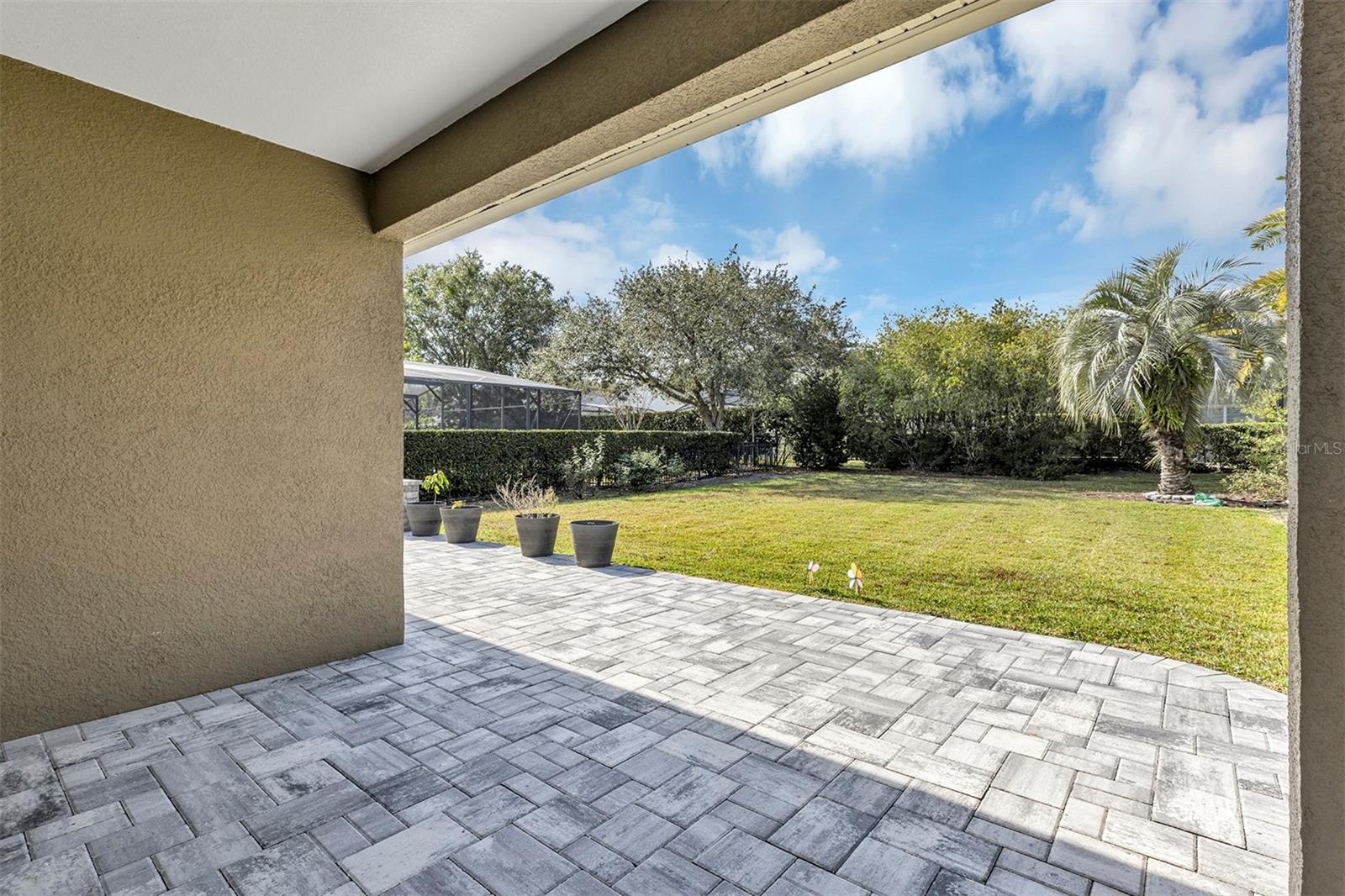 Image 37 of 64 For 1816 Cherry Ridge Drive