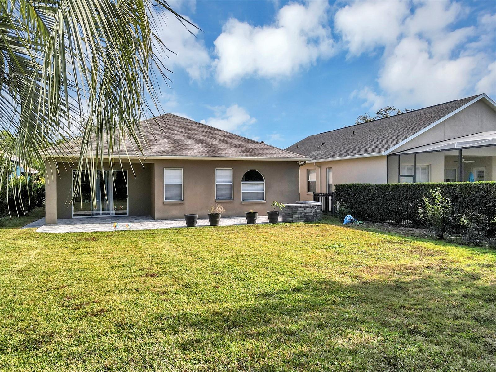 Image 39 of 64 For 1816 Cherry Ridge Drive