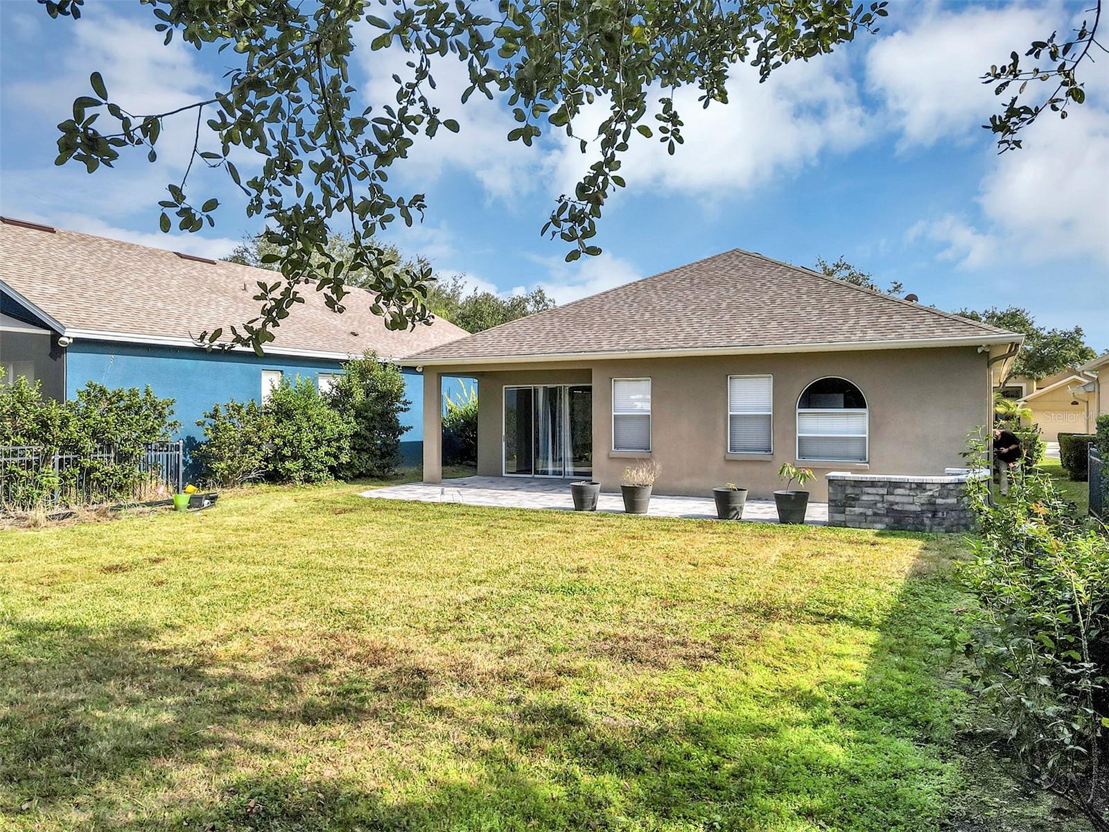 Image 40 of 64 For 1816 Cherry Ridge Drive