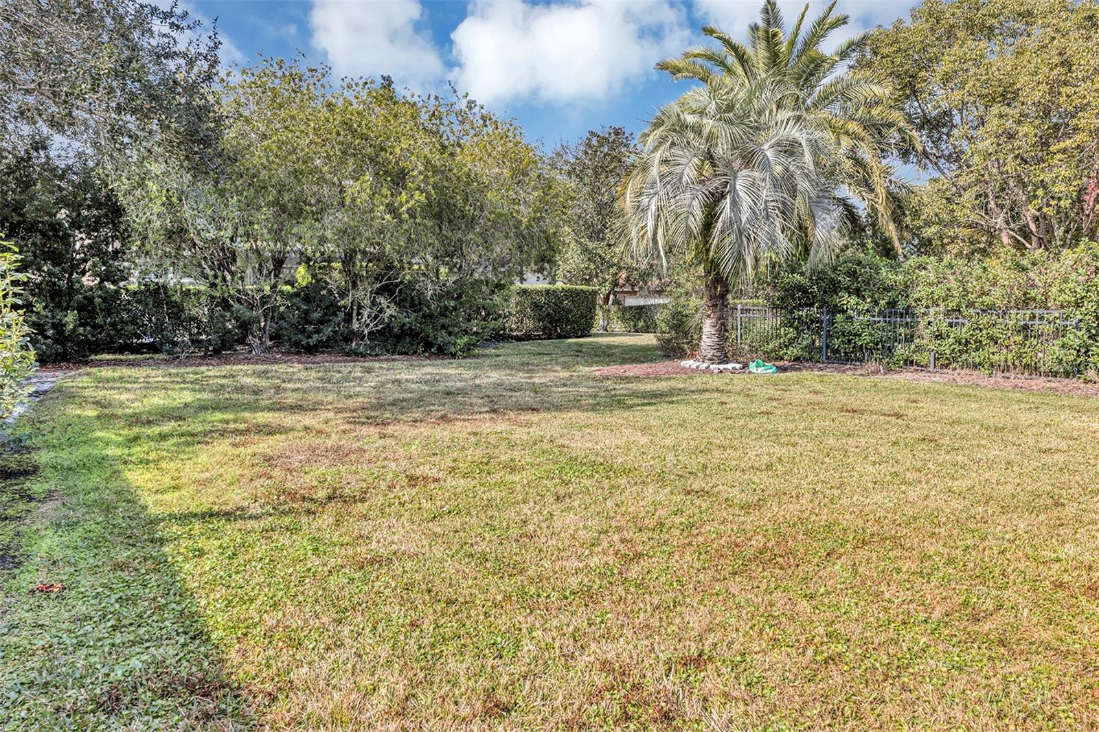 Image 41 of 64 For 1816 Cherry Ridge Drive