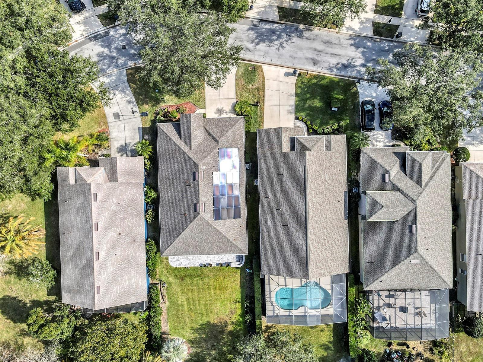 Image 44 of 64 For 1816 Cherry Ridge Drive