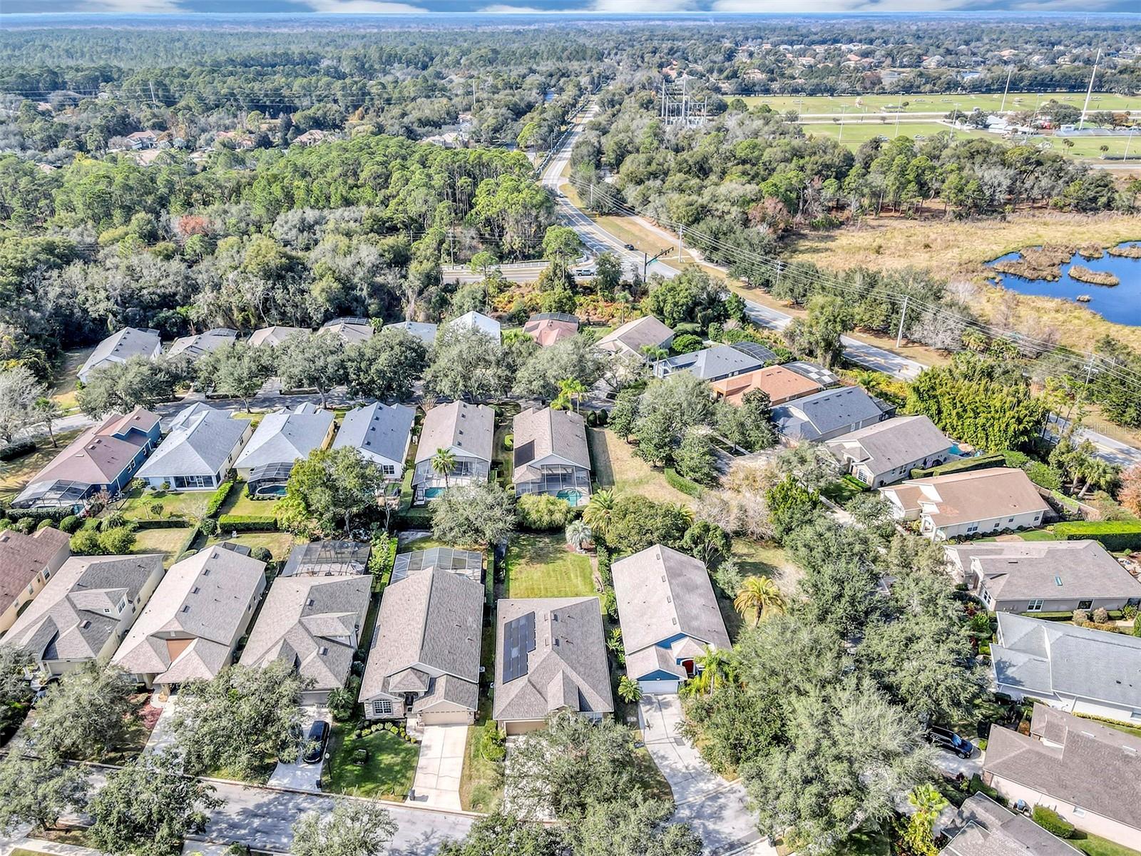 Image 48 of 64 For 1816 Cherry Ridge Drive