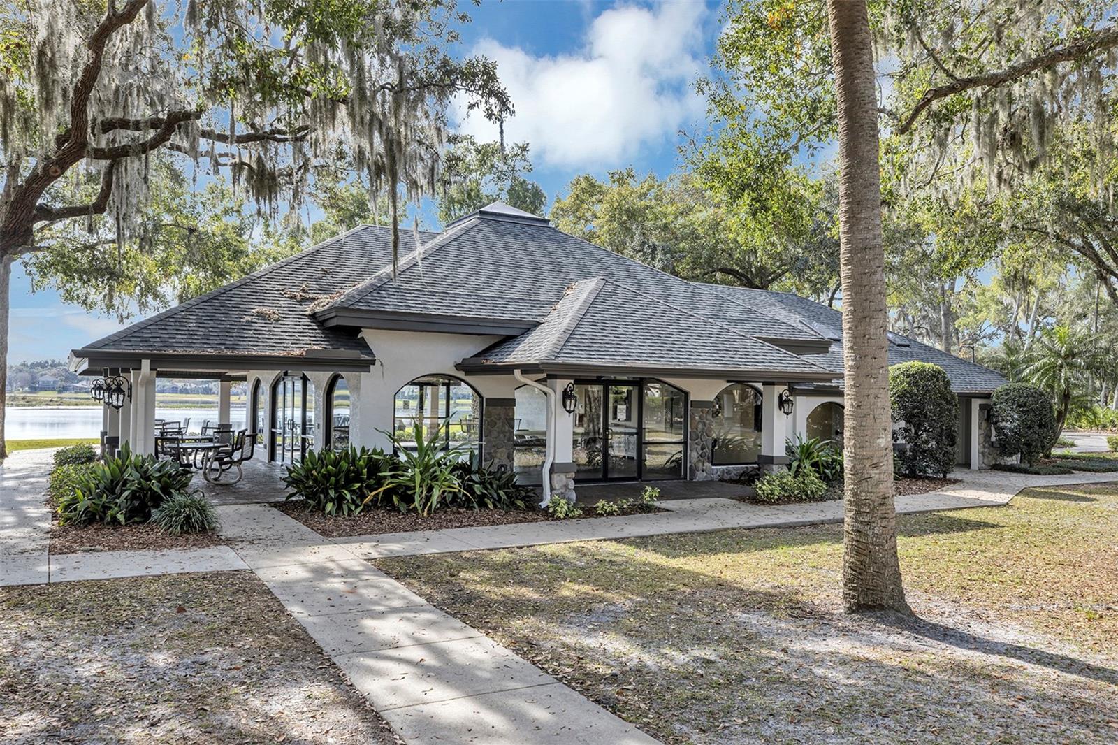 Image 52 of 64 For 1816 Cherry Ridge Drive