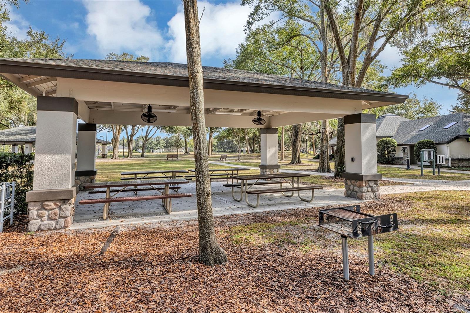 Image 53 of 64 For 1816 Cherry Ridge Drive