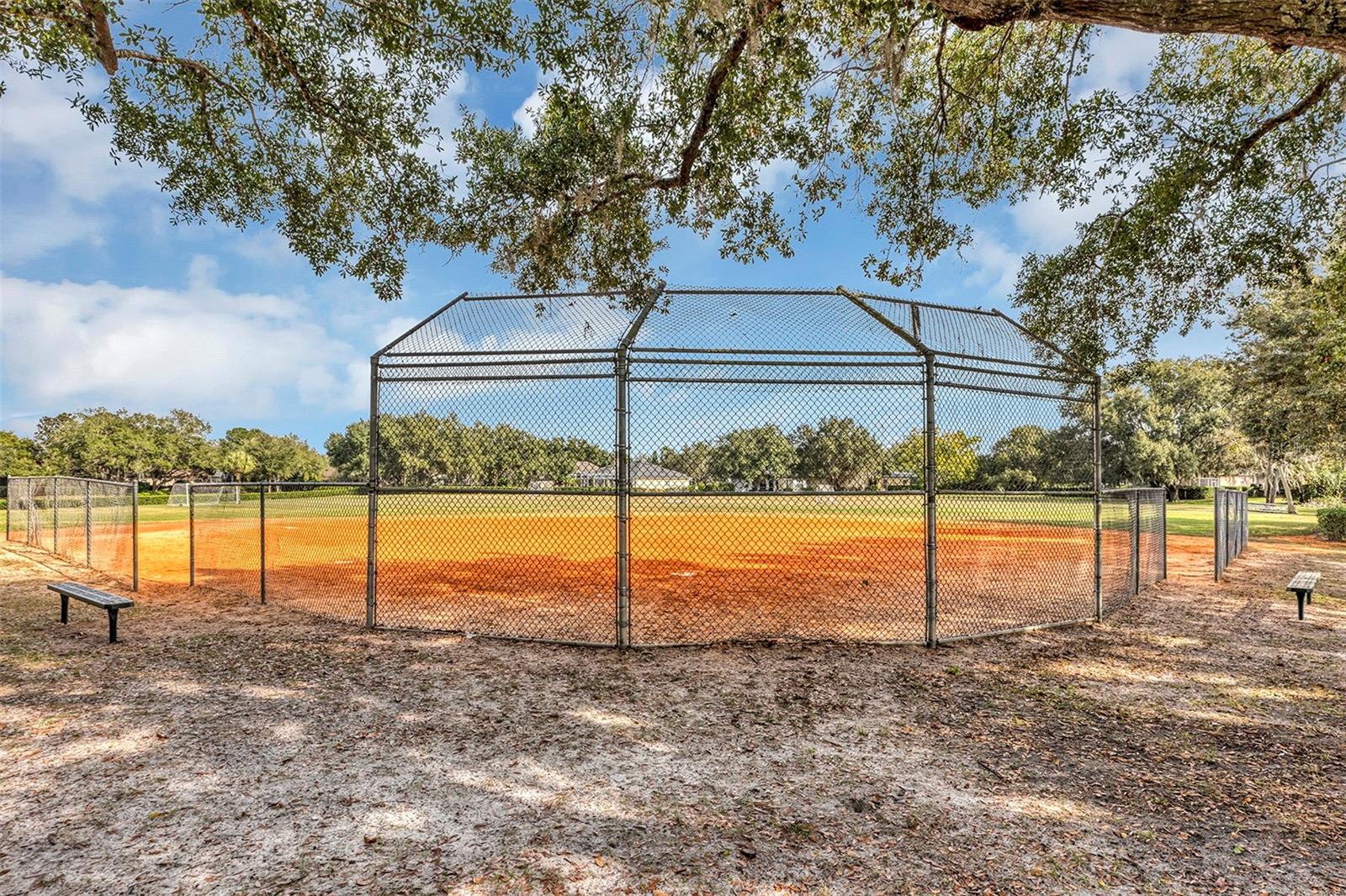 Image 57 of 64 For 1816 Cherry Ridge Drive