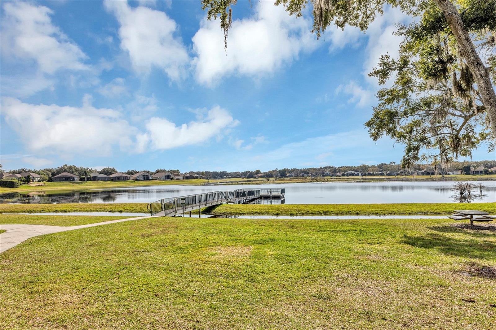 Image 59 of 64 For 1816 Cherry Ridge Drive