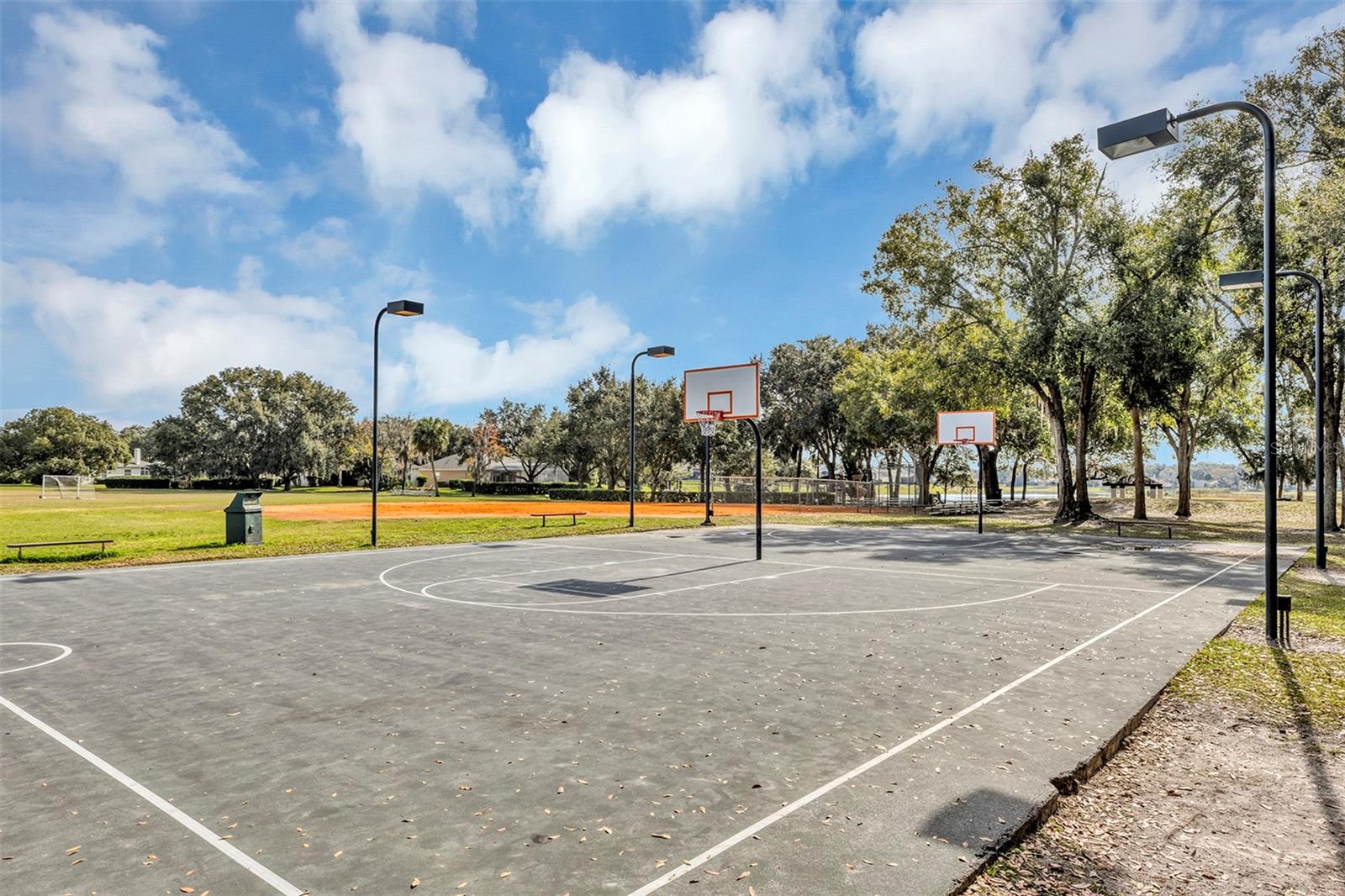 Image 60 of 64 For 1816 Cherry Ridge Drive