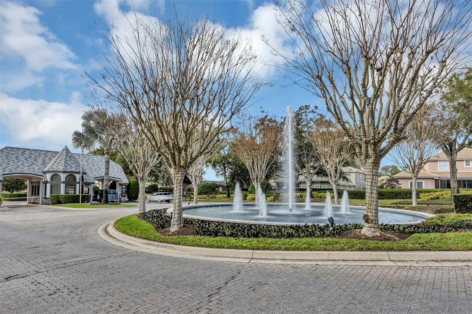 Image 62 of 64 For 1816 Cherry Ridge Drive