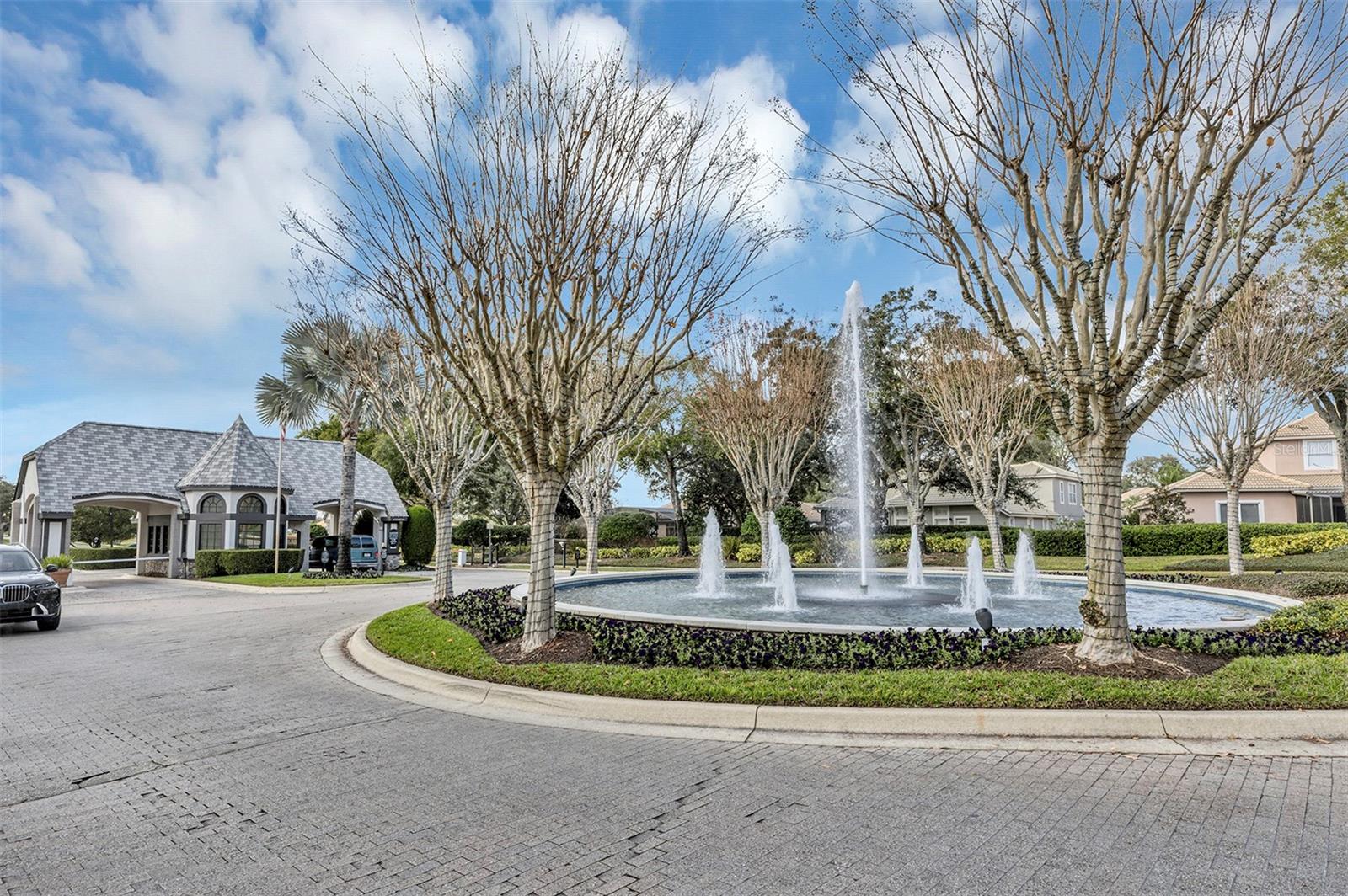 Image 63 of 64 For 1816 Cherry Ridge Drive