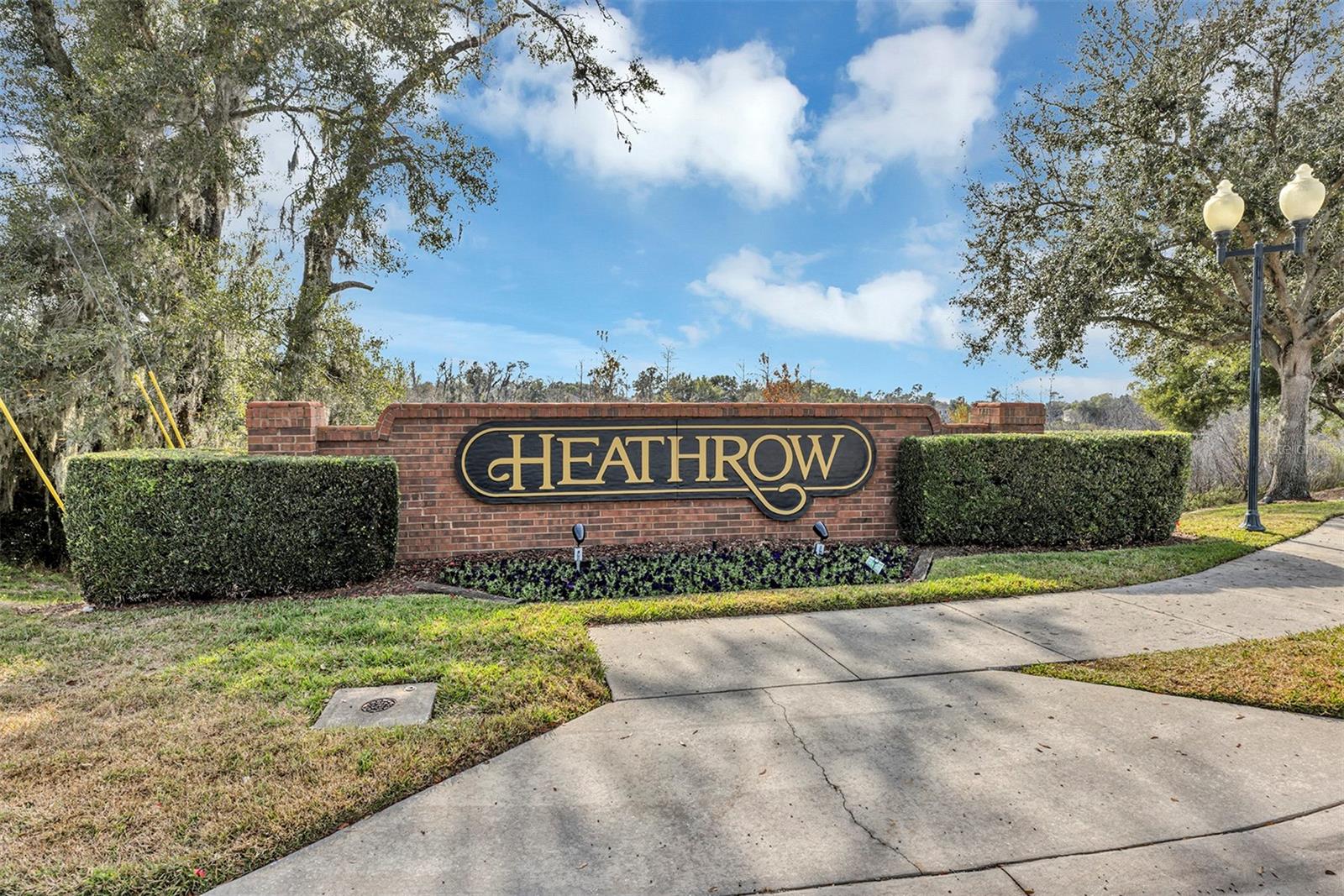 Image 64 of 64 For 1816 Cherry Ridge Drive