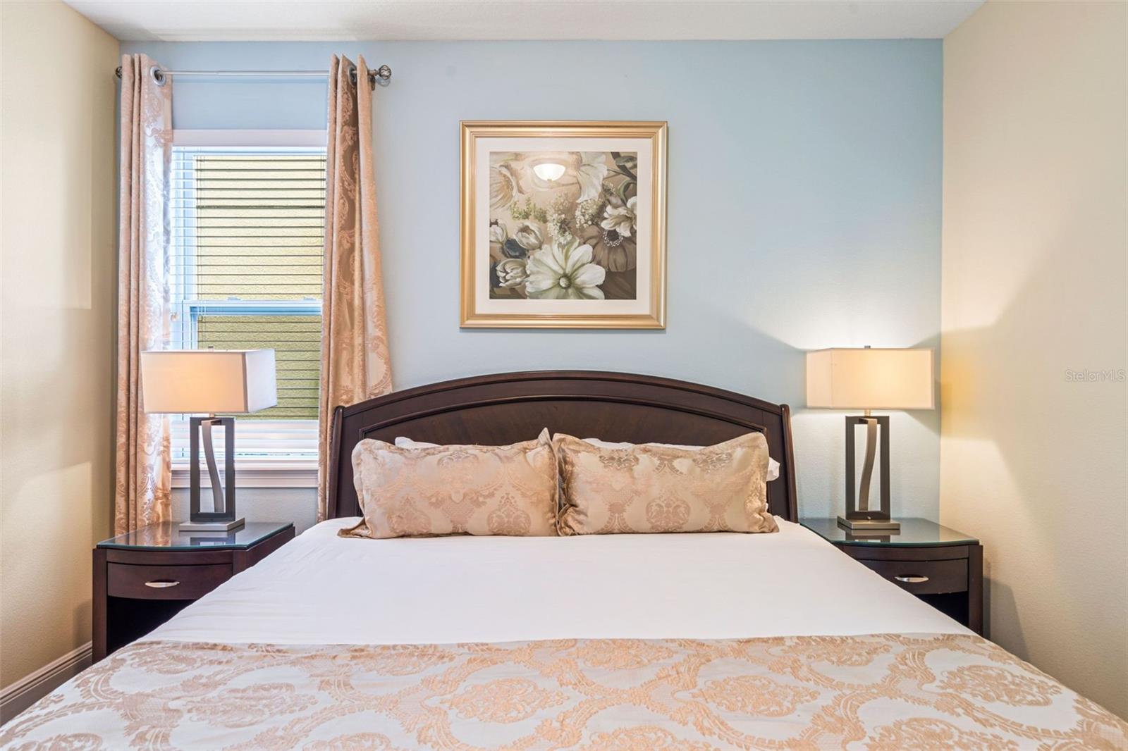 Image 10 of 55 For 231 Lasso Drive