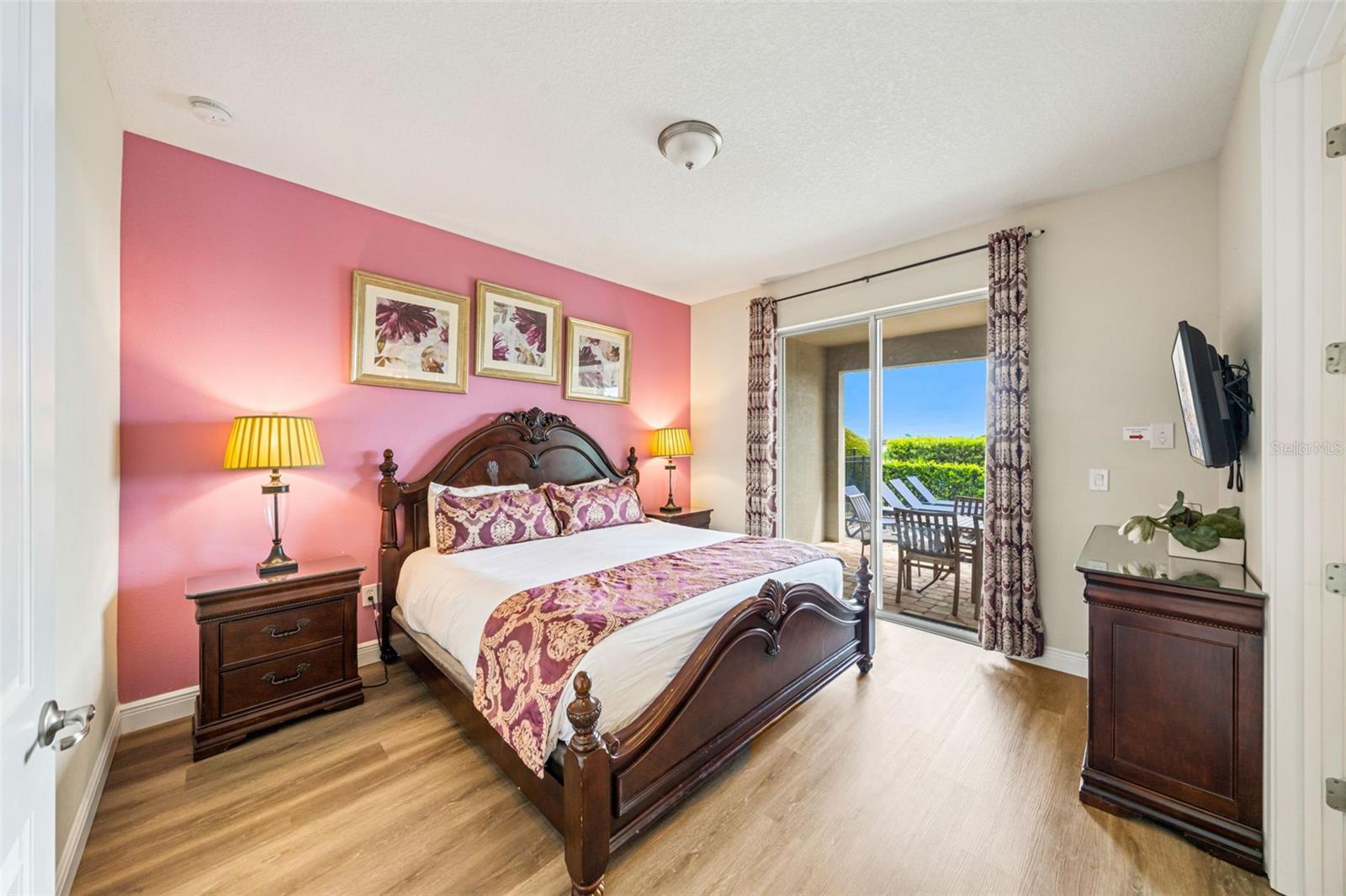 Image 13 of 55 For 231 Lasso Drive