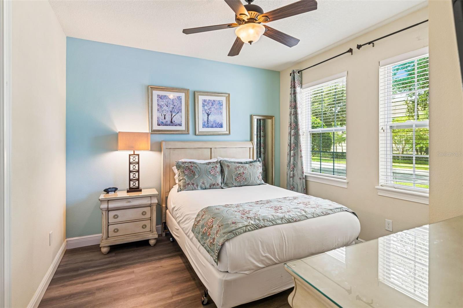 Image 14 of 55 For 231 Lasso Drive