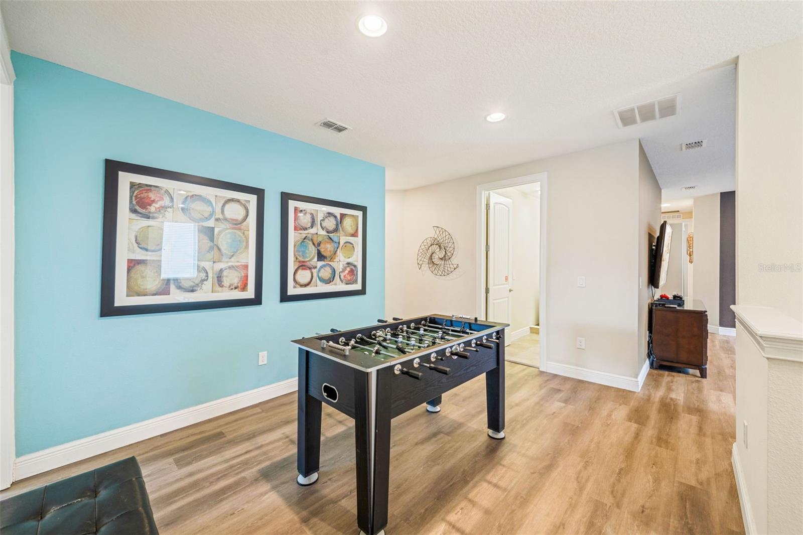 Image 15 of 55 For 231 Lasso Drive