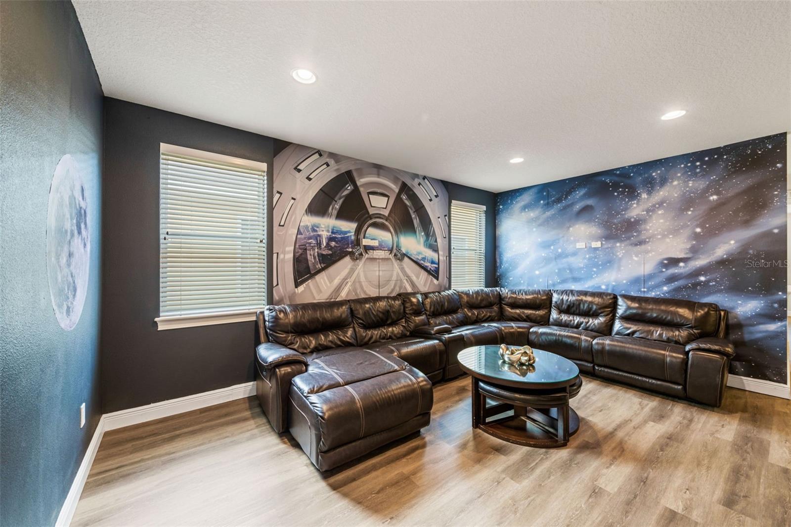 Image 16 of 55 For 231 Lasso Drive