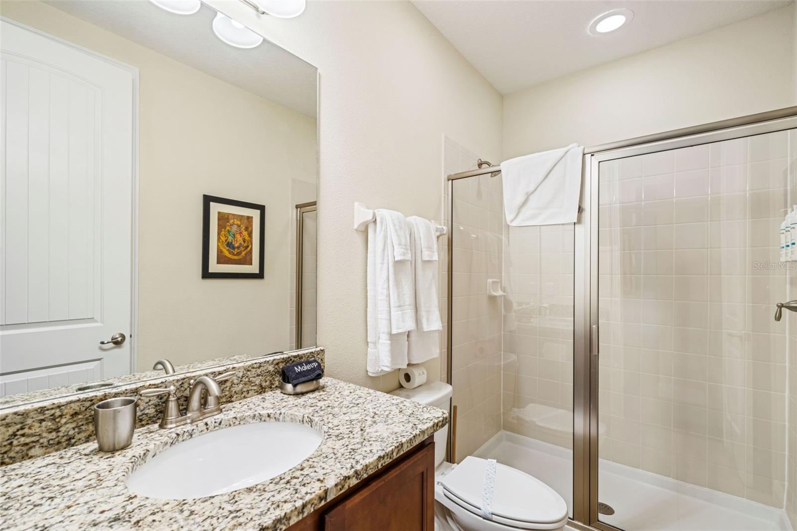 Image 19 of 55 For 231 Lasso Drive