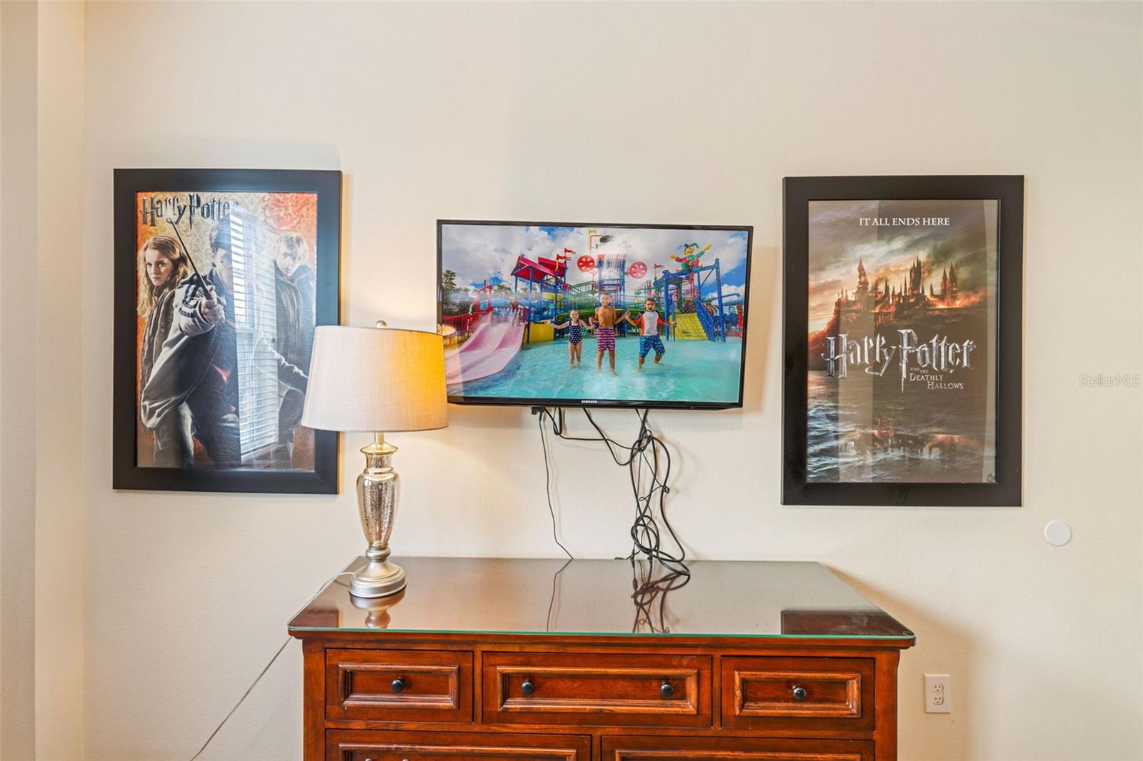 Image 21 of 55 For 231 Lasso Drive