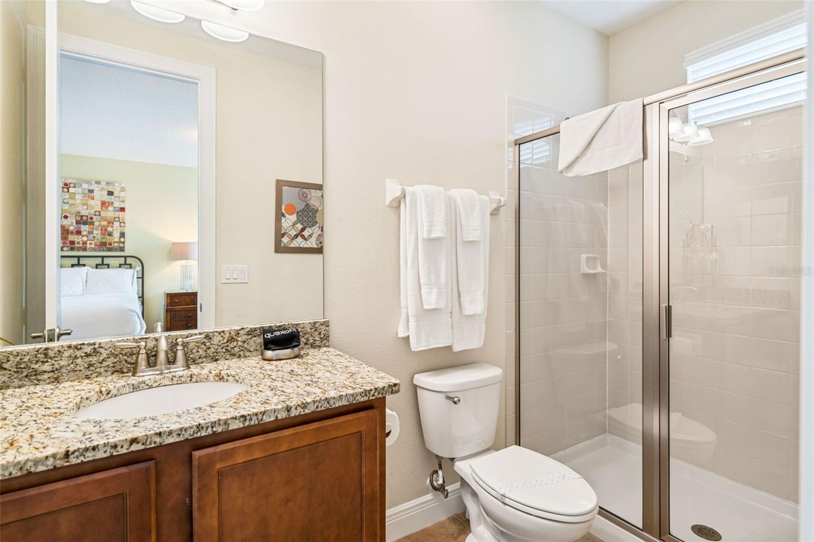 Image 22 of 55 For 231 Lasso Drive