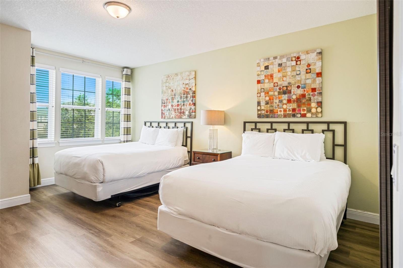 Image 23 of 55 For 231 Lasso Drive