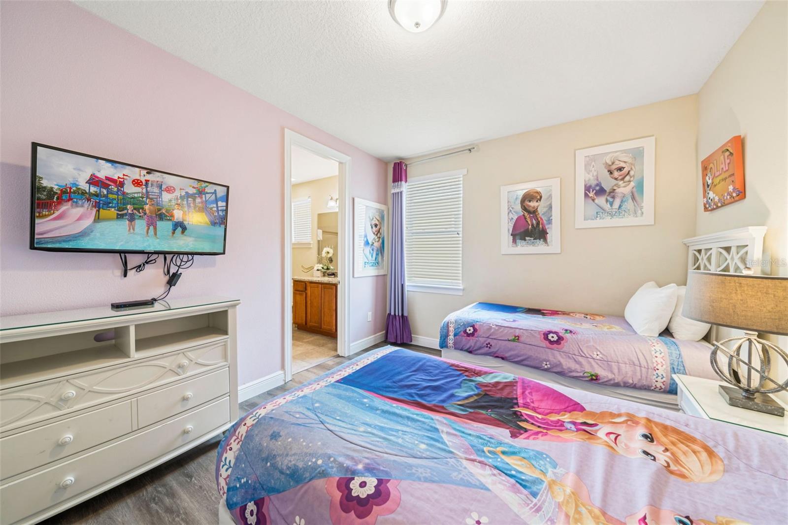 Image 25 of 55 For 231 Lasso Drive