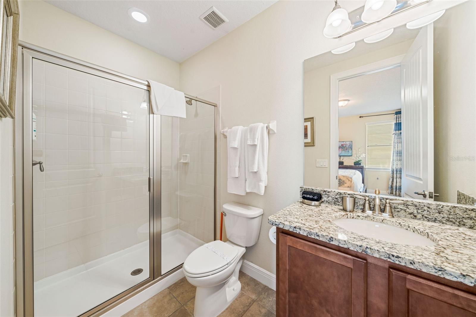 Image 26 of 55 For 231 Lasso Drive