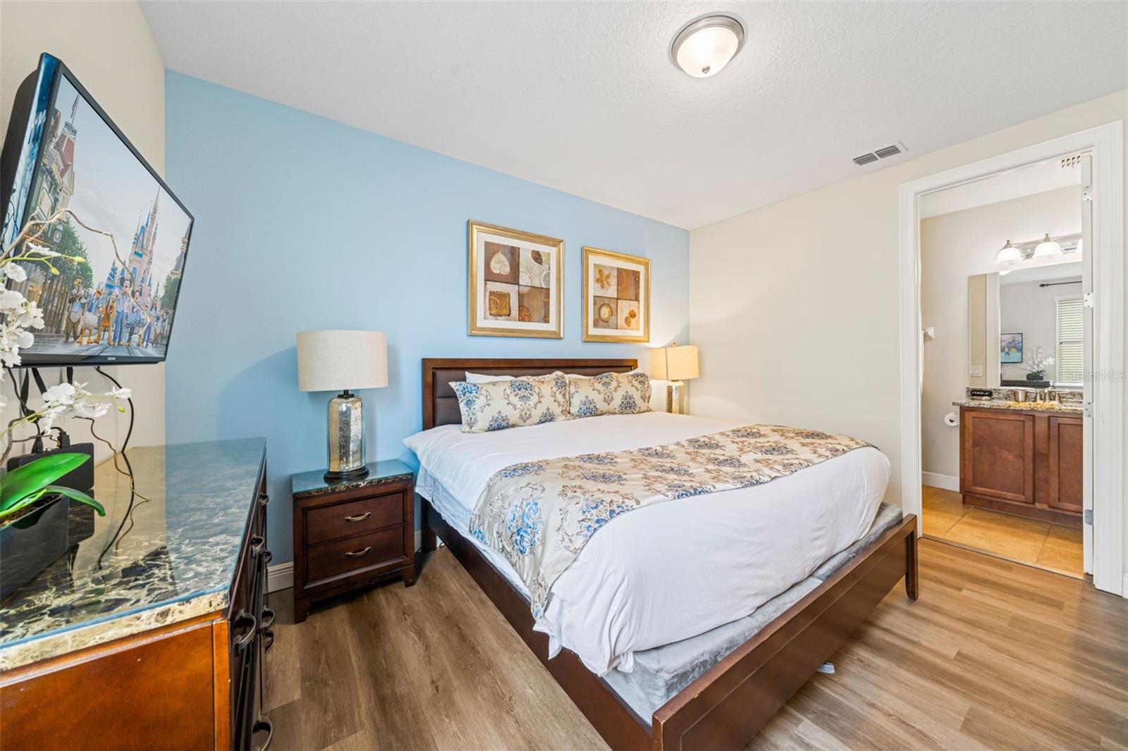 Image 27 of 55 For 231 Lasso Drive