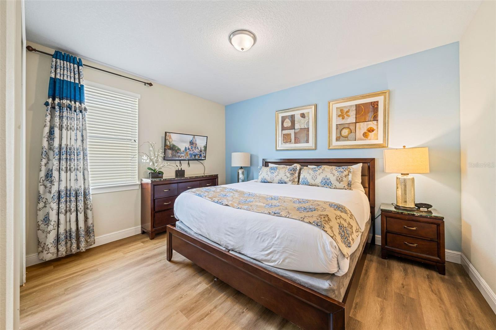 Image 28 of 55 For 231 Lasso Drive