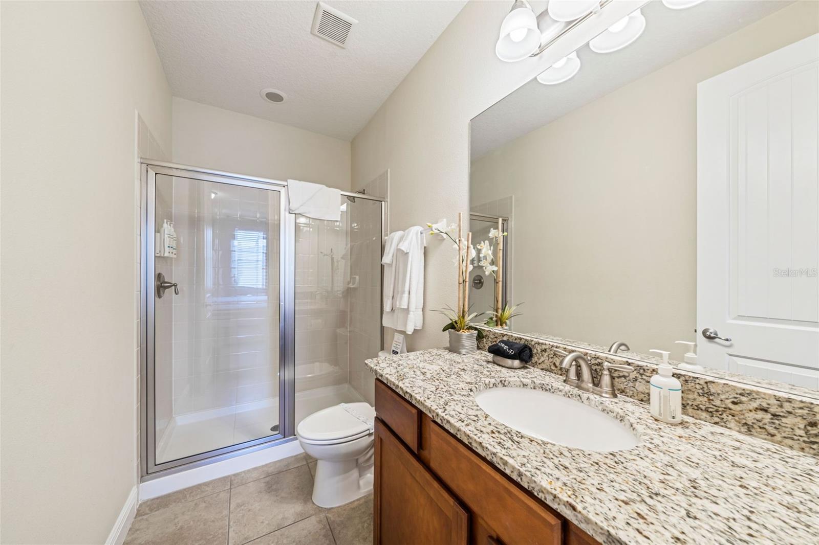 Image 29 of 55 For 231 Lasso Drive