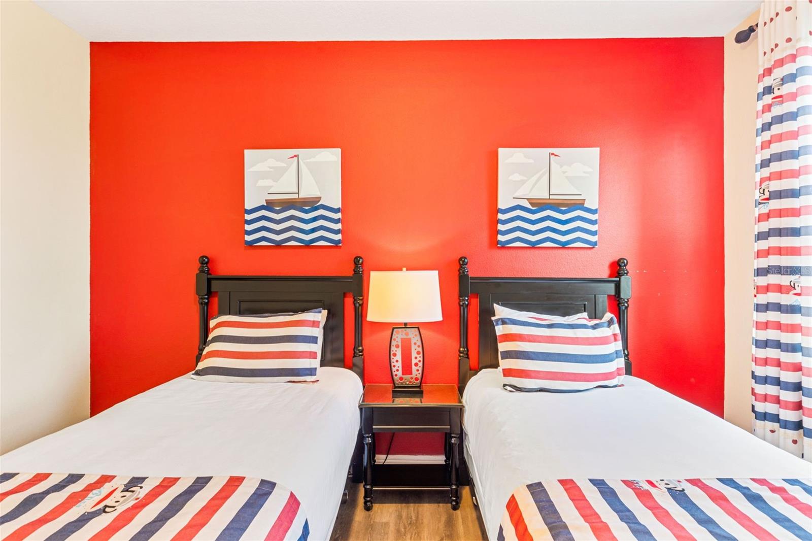 Image 31 of 55 For 231 Lasso Drive