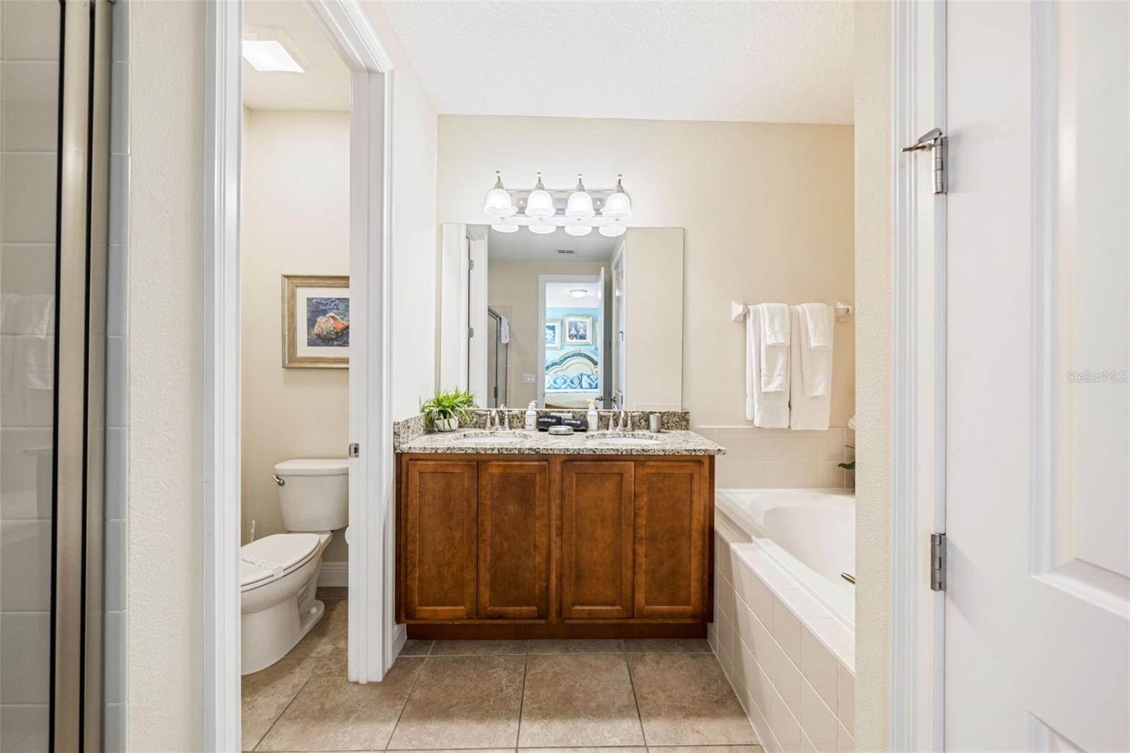 Image 32 of 55 For 231 Lasso Drive