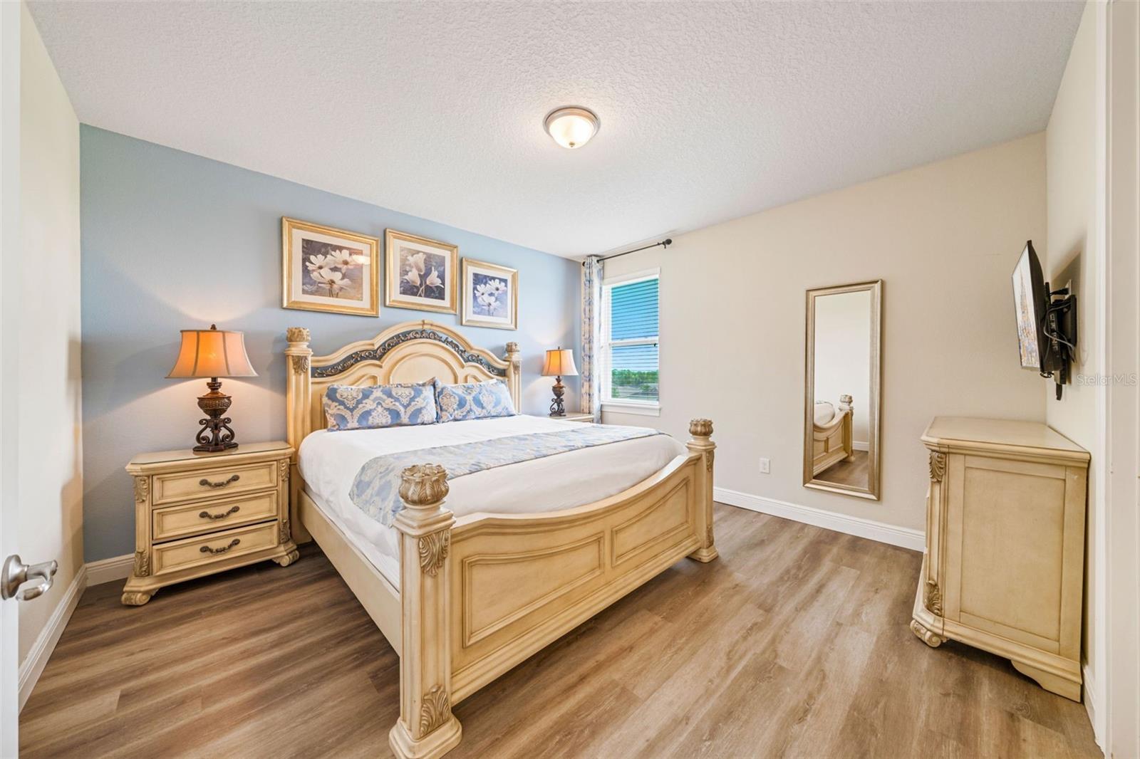 Image 33 of 55 For 231 Lasso Drive