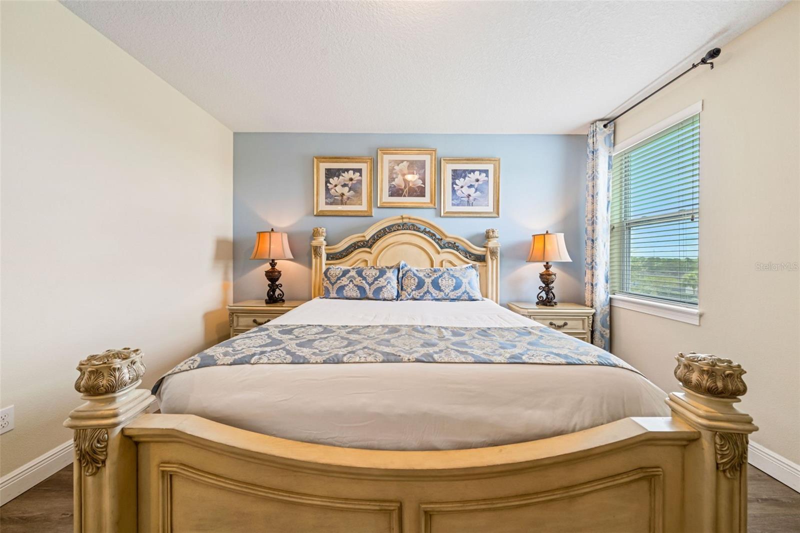 Image 34 of 55 For 231 Lasso Drive