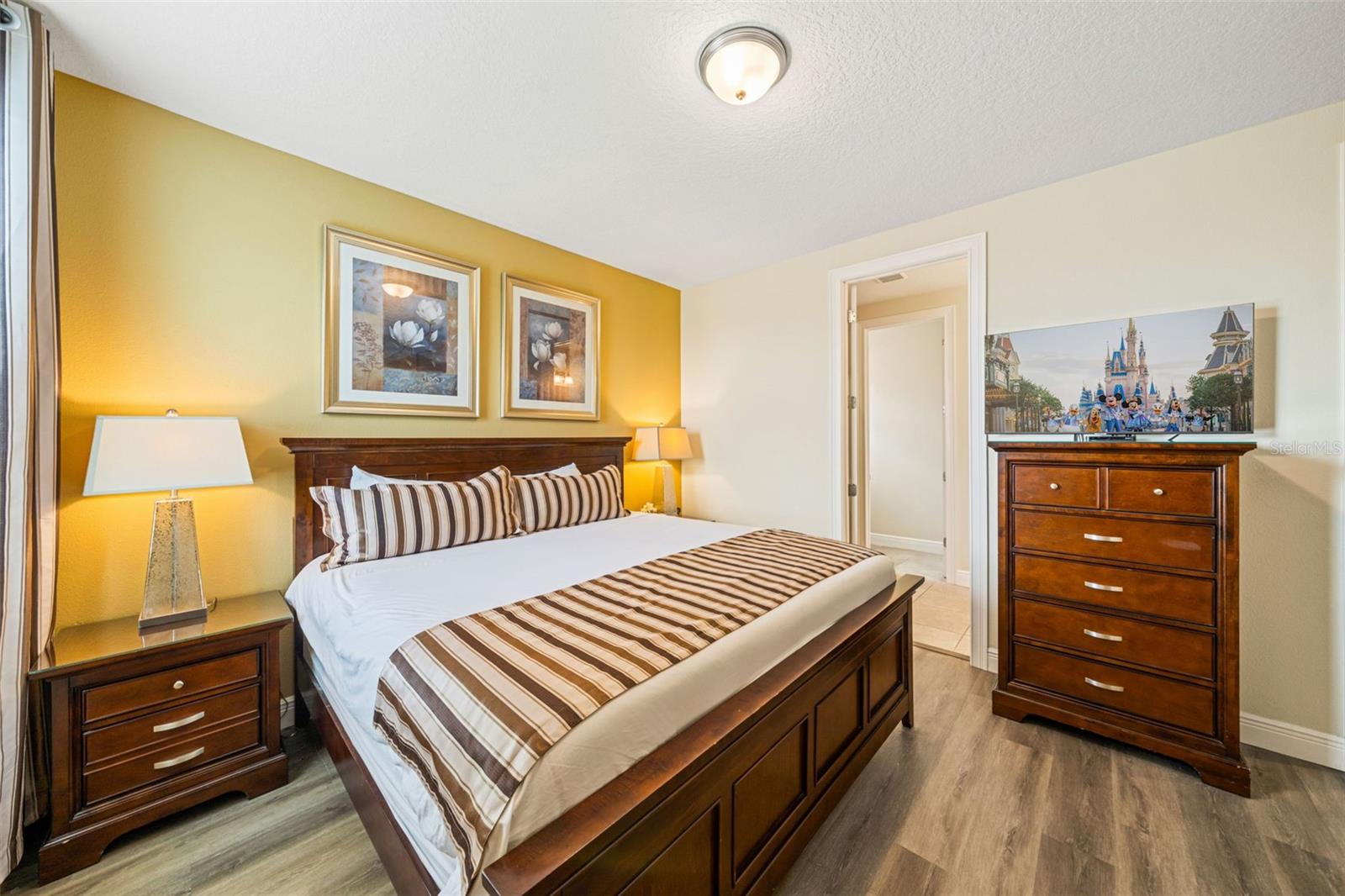 Image 35 of 55 For 231 Lasso Drive