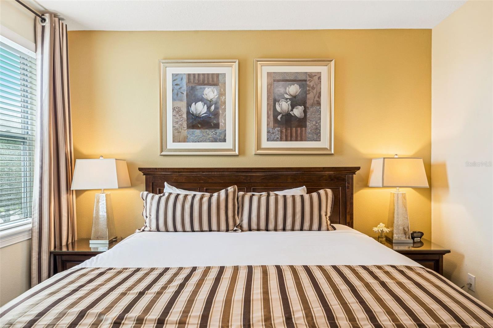 Image 36 of 55 For 231 Lasso Drive