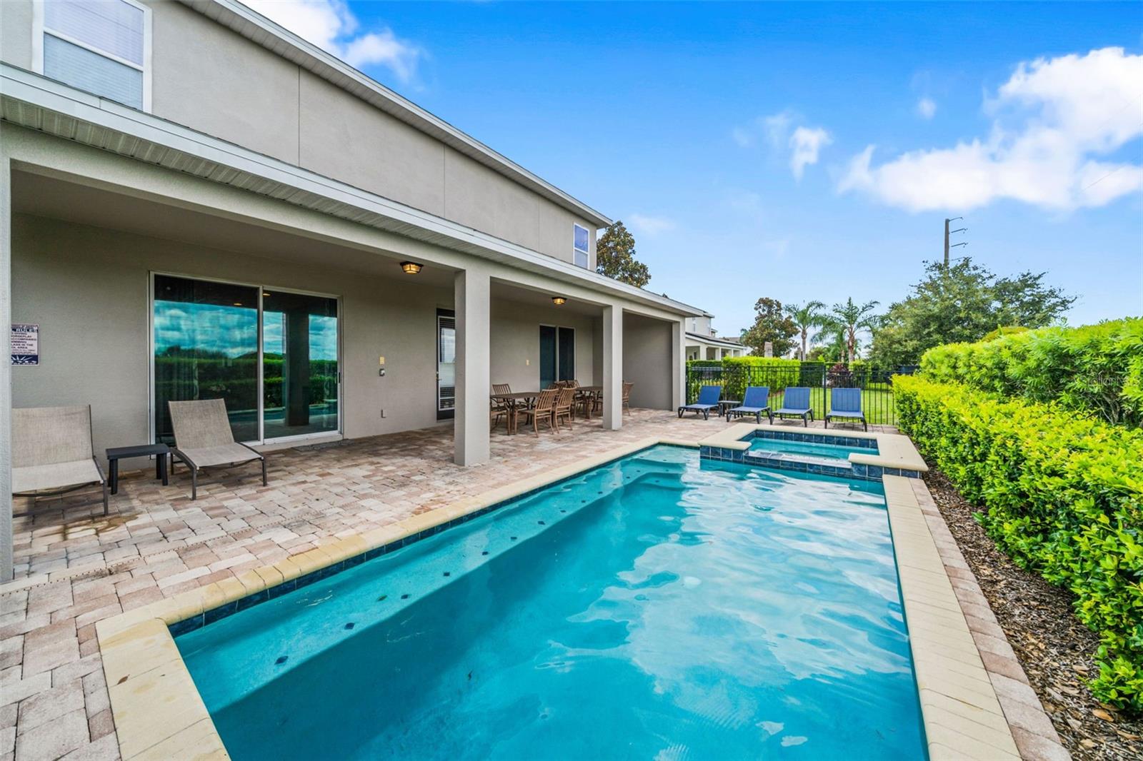 Image 38 of 55 For 231 Lasso Drive