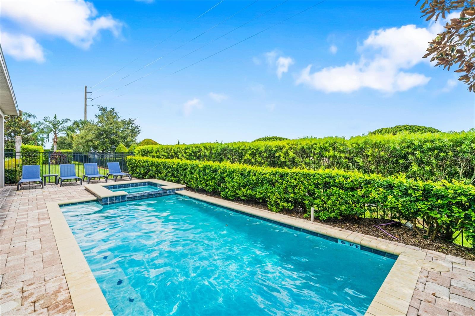 Image 39 of 55 For 231 Lasso Drive