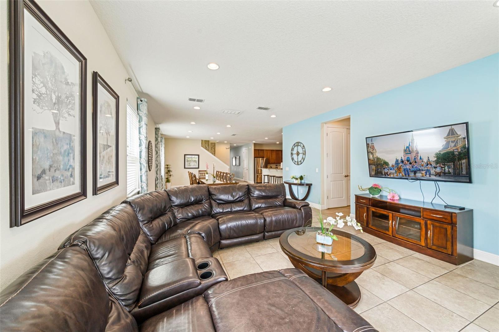 Image 4 of 55 For 231 Lasso Drive