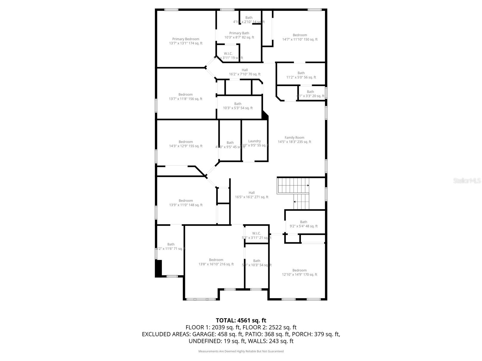 Image 41 of 55 For 231 Lasso Drive