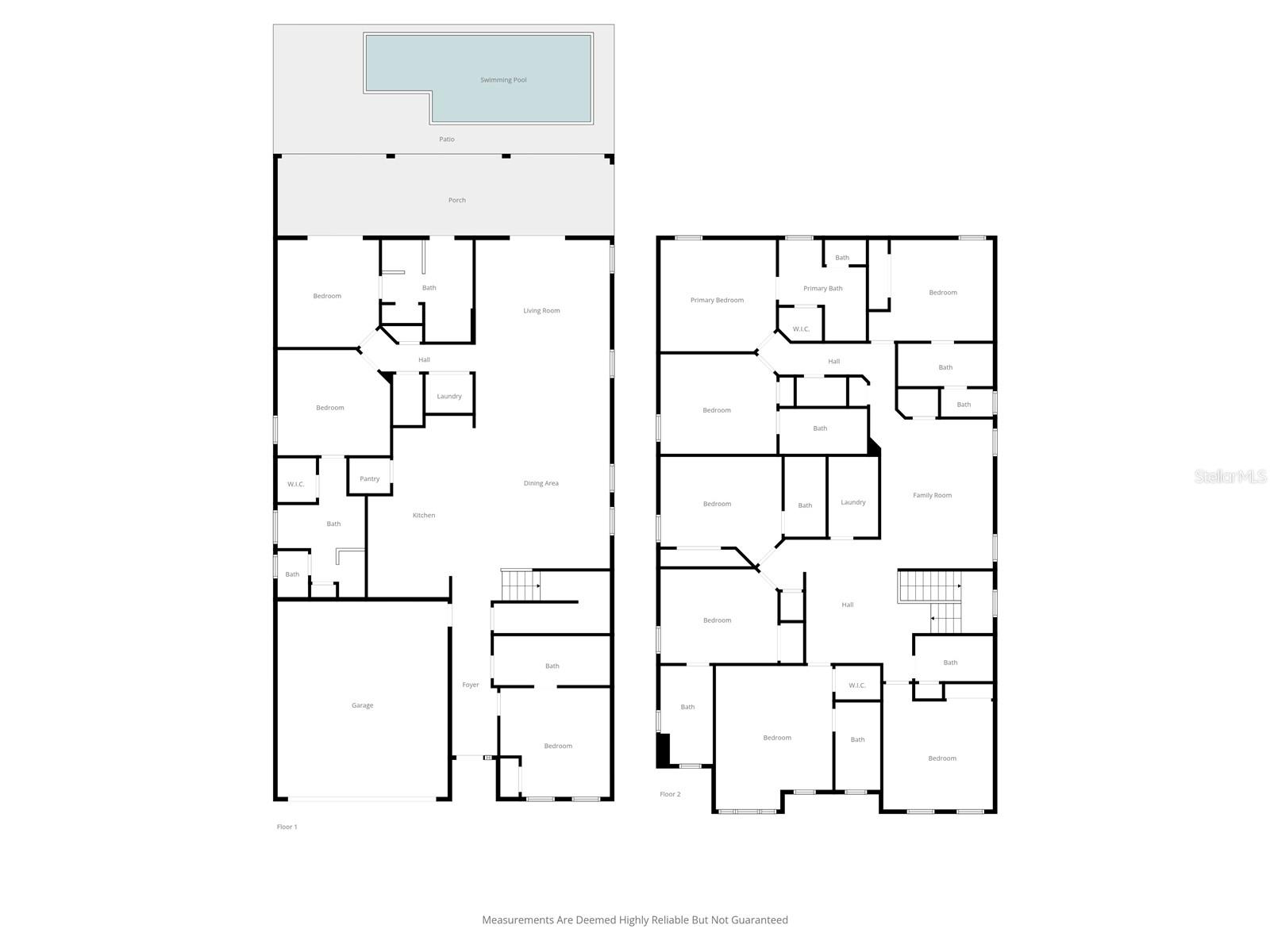 Image 42 of 55 For 231 Lasso Drive