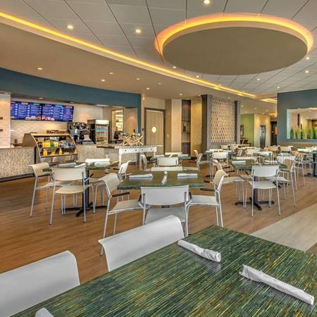 Image 44 of 55 For 231 Lasso Drive