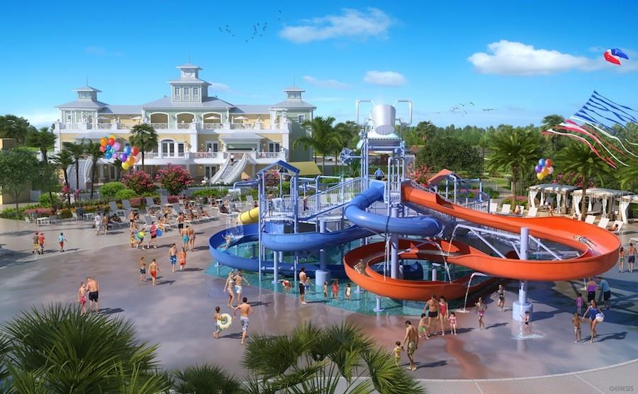 Image 50 of 55 For 231 Lasso Drive